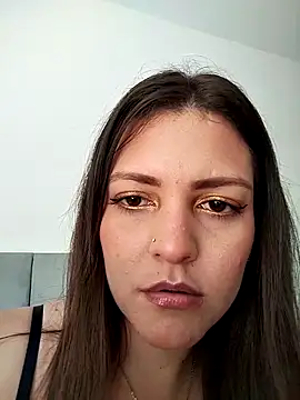 Mia Hampton online show from 9, 3, 2025