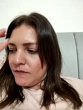 Mia Hampton online show from 15, 3, 2025