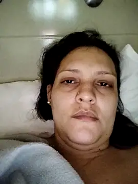 Mia Hampton online show from 1, 10, 2025