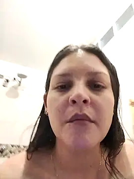 Mia Hampton online show from 1, 3, 2026