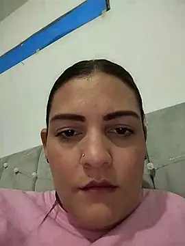 Snapshot of Mia_Hampton chatting on 3, 6, 2026 Mia Hampton online show from 3, 6, 2026