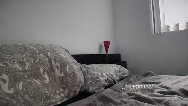 kink fun online show from 19, 2, 2025