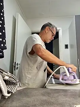 DarrenSullivanSlut online show from 18, 2, 2025