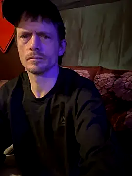 KBONE36 online show from 20, 12, 2025