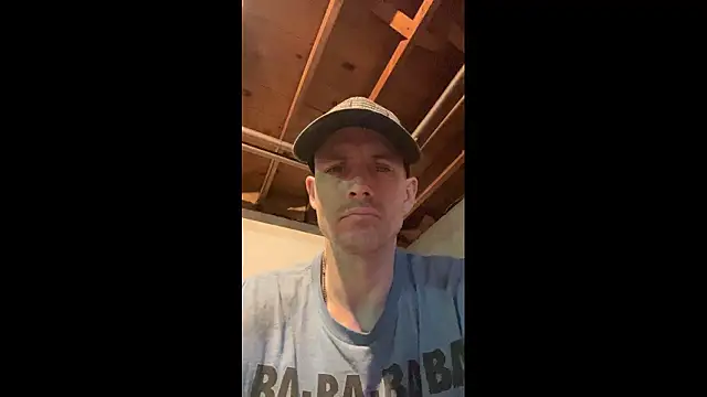 KBONE36 online show from 20, 2, 2026