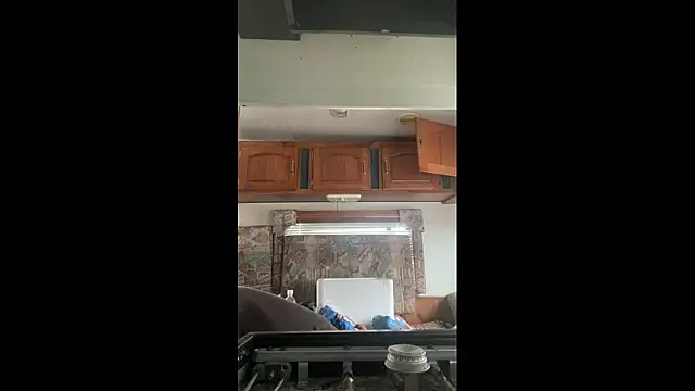 KBONE36 online show from 21, 2, 2026