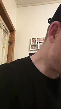 KBONE36 online show from 24, 3, 2026