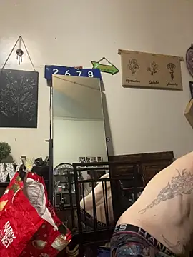 KBONE36 online show from 6, 4, 2026