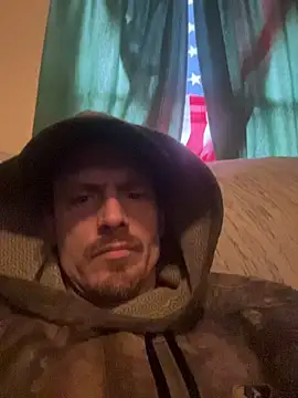 KBONE36 online show from 4, 5, 2026