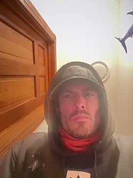 KBONE36 online show from 24, 5, 2026