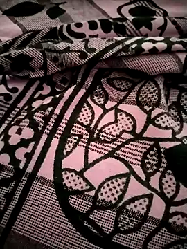 nimmiqueen555 online show from 19, 11, 2025