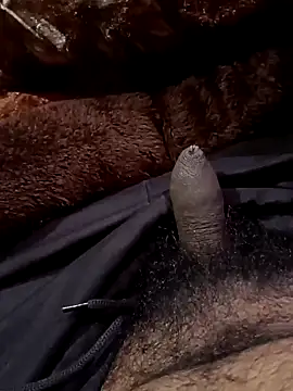 Snapshot of Naughtyforpussy chatting on 9, 1, 2025 Naughtyforpussy online show from 9, 1, 2025