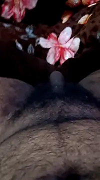 Snapshot of Naughtyforpussy chatting on 1, 2, 2025 Naughtyforpussy online show from 1, 2, 2025