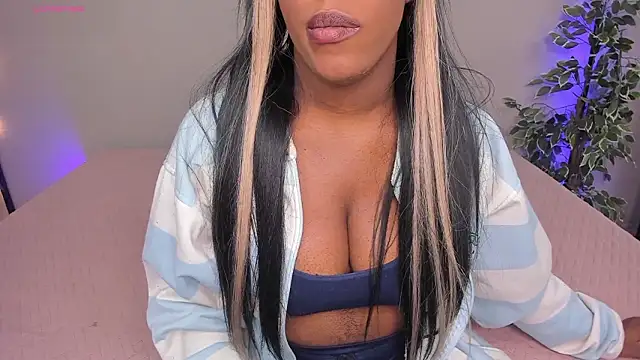 Briana Wells  online show from 2, 2, 2026