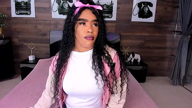 Snapshot of Briana_Wells_ chatting on 3, 7, 2026 Briana Wells online show from 3, 7, 2026