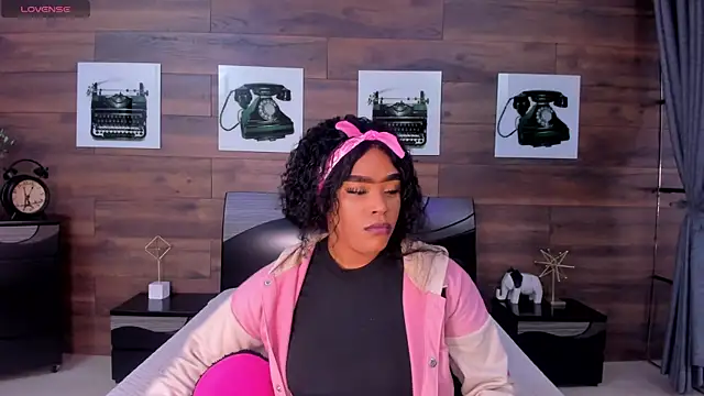 Snapshot of Briana_Wells_ chatting on 14, 7, 2026 Briana Wells online show from 14, 7, 2026