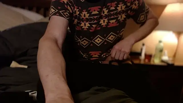 Snapshot of Keebs312 chatting on 16, 10, 2025 Keebs312 online show from 16, 10, 2025