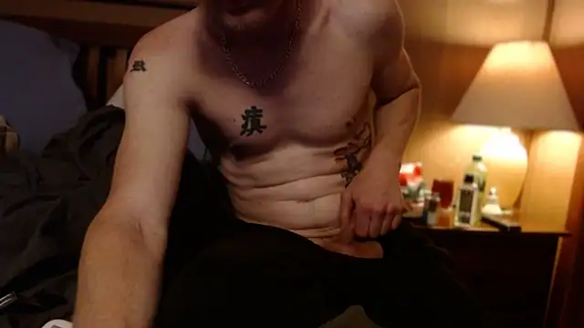 Snapshot of Keebs312 chatting on 17, 10, 2025 Keebs312 online show from 17, 10, 2025