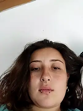 Lilith DeVil  online show from 14, 2, 2025