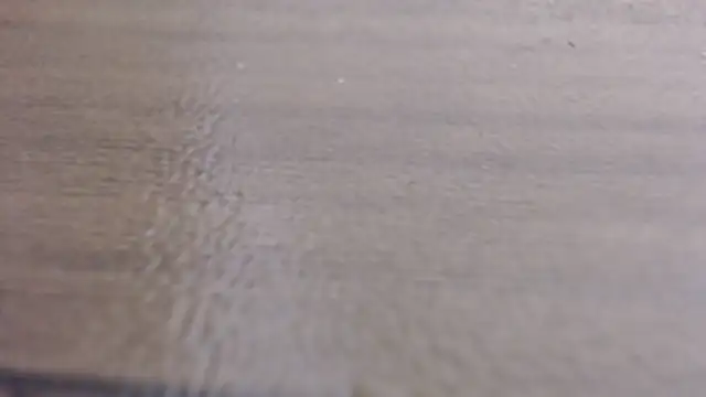 Ellias63 online show from 31, 10, 2025