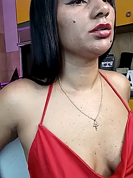 Snapshot of Leticia_goddes chatting on 2, 3, 2025 Leticia goddes online show from 2, 3, 2025