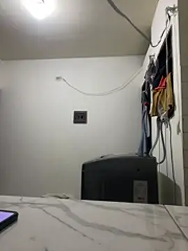 Leticia goddes online show from 10, 3, 2026