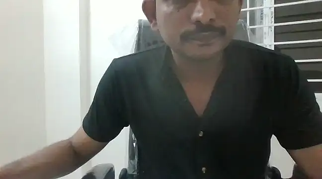hydhunk29 online show from 7, 12, 2024