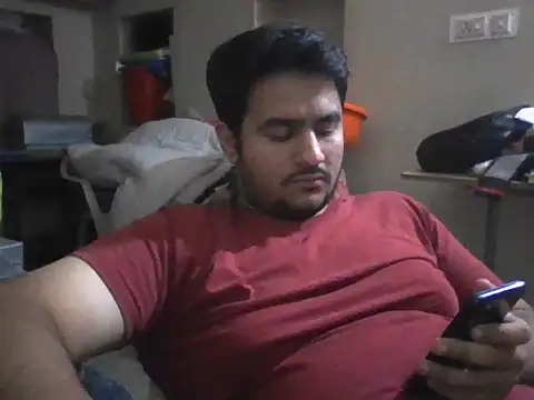 deepu1248 online show from 22, 11, 2025