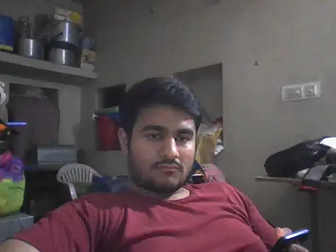 deepu1248 online show from 24, 11, 2025