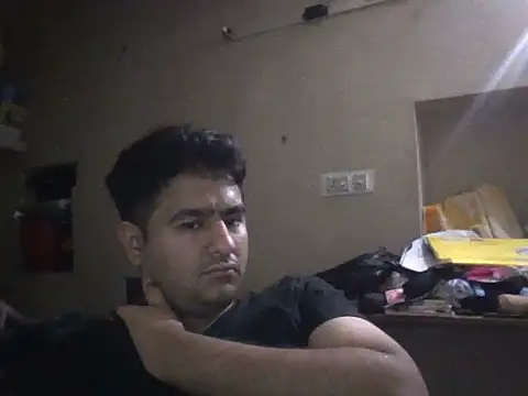 deepu1248 online show from 23, 12, 2025