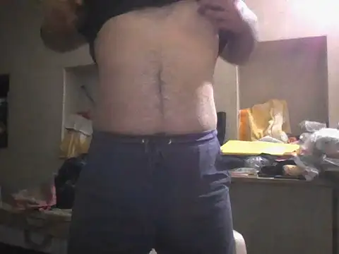 deepu1248 online show from 18, 1, 2026