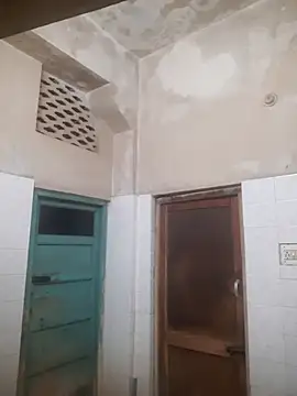 deepu1248 online show from 19, 1, 2026