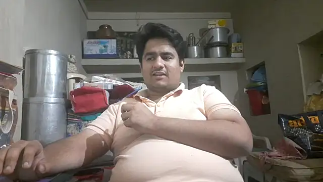 deepu1248 online show from 5, 2, 2026