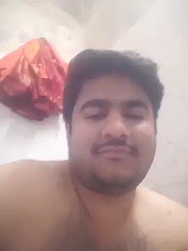 deepu1248 online show from 14, 2, 2026