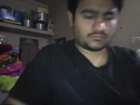 deepu1248 online show from 19, 2, 2026