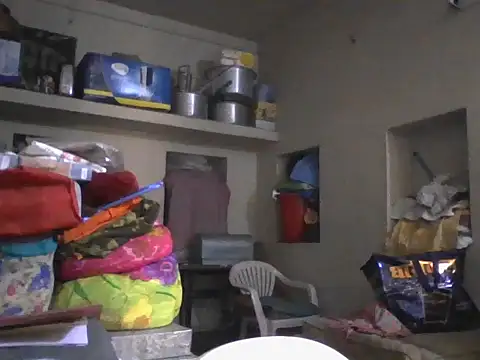 deepu1248 online show from 23, 2, 2026