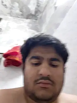 deepu1248 online show from 3, 3, 2026