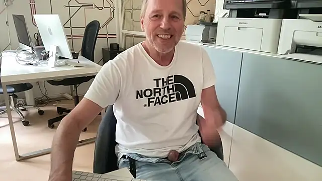 drefman online show from 2, 6, 2026