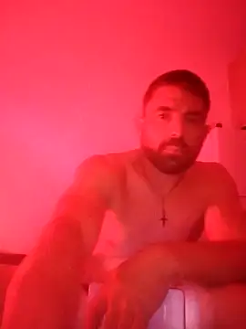 George21ek online show from 15, 11, 2025