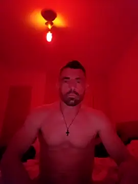 George21ek online show from 11, 2, 2026