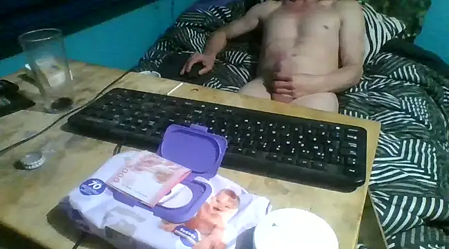 malekon76 online show from 9, 1, 2025