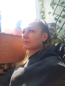 Snapshot of NicolLopeze chatting on 28, 5, 2026 NicolLopeze online show from 28, 5, 2026