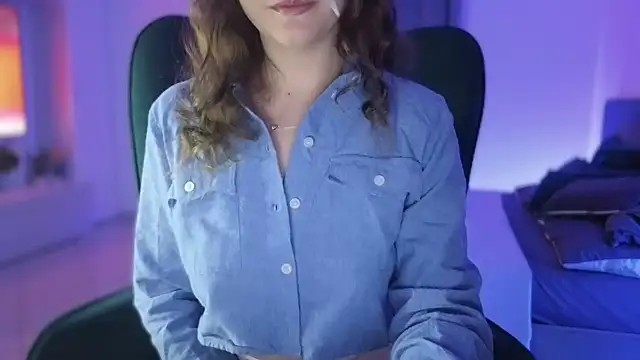 Durghetta online show from 19, 1, 2025