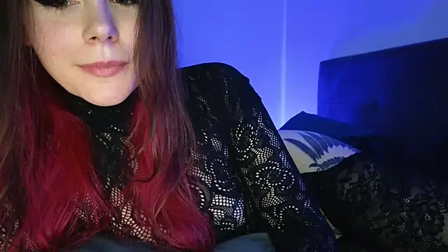 Durghetta online show from 17, 2, 2025