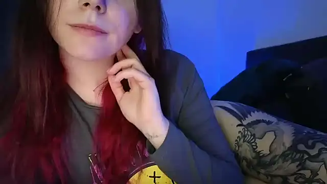 Durghetta online show from 27, 2, 2025