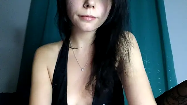 Durghetta online show from 28, 9, 2025