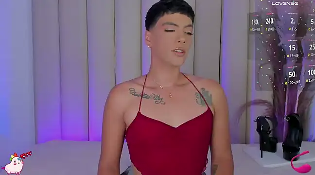 sam phillipss online show from 3, 2, 2025