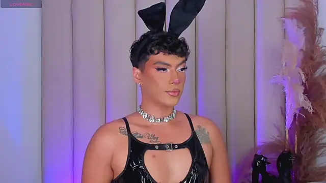 sam phillipss online show from 28, 10, 2025