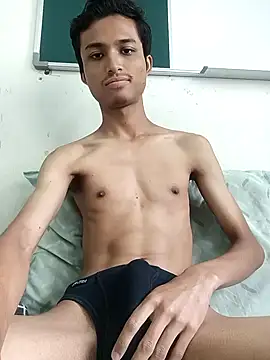 Snapshot of Hunter_Hault chatting on 21, 11, 2025 Hunter Hault online show from 21, 11, 2025