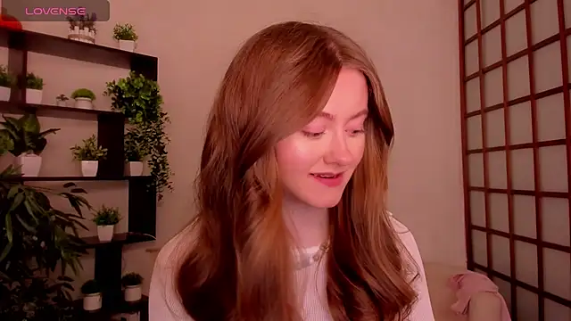 Snapshot of KateCuddle chatting on 20, 5, 2026 KateCuddle online show from 20, 5, 2026